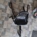 Vand scaun pentru Hoverkart in perfecta stare de folosinta